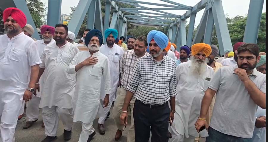 PunjabKesari